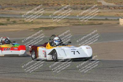 media/Oct-15-2023-CalClub SCCA (Sun) [[64237f672e]]/Group 5/Race/